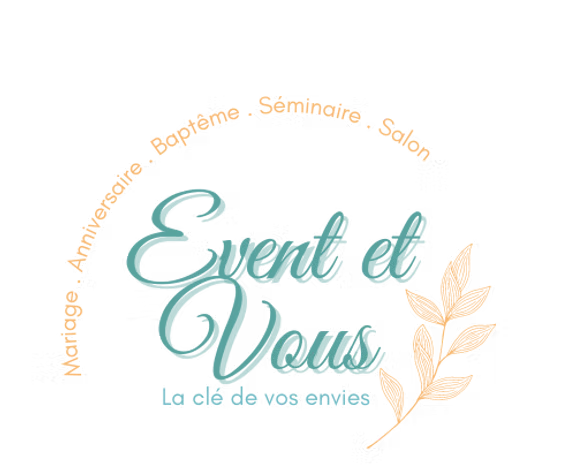 Event et vous