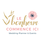 Le bonheur commence ici